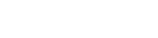 Pelican Projects